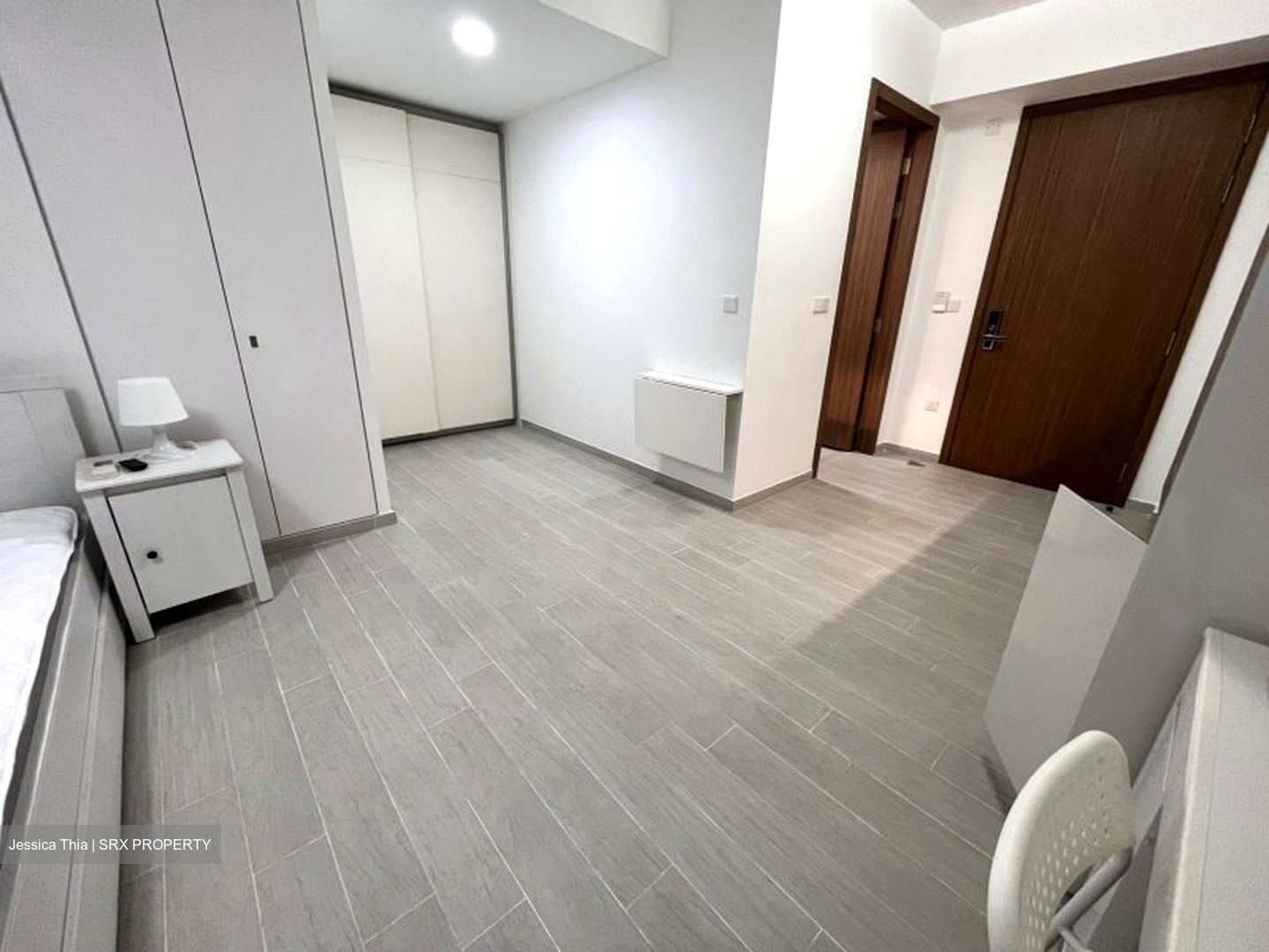 V On Shenton (D1), Apartment #487778021